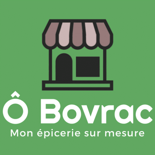 Ô Bovrac